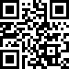 https://mehrnews.com/x3bGXs