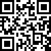 https://mehrnews.com/xK6Mx