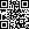 https://mehrnews.com/xwvnJ
