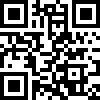 https://mehrnews.com/xKr3P