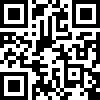 https://mehrnews.com/x38Csw