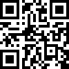 https://mehrnews.com/x33Xbq