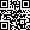 https://mehrnews.com/xGRjk