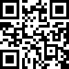 https://mehrnews.com/xX7PN