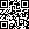 https://mehrnews.com/x35yzz