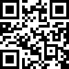 https://mehrnews.com/x4KFd