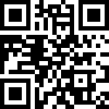 https://mehrnews.com/xRXnC