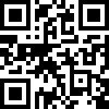 https://mehrnews.com/x3595M