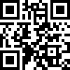 https://mehrnews.com/xPn5D