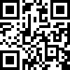 https://mehrnews.com/x39LLc