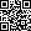 https://mehrnews.com/x3dgvm