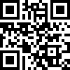 https://mehrnews.com/xX4wc