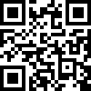 https://mehrnews.com/xrVMb