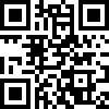 https://mehrnews.com/xqs4N