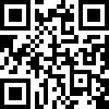 https://mehrnews.com/xM6tQ