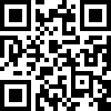 https://mehrnews.com/xpPwr