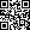 https://mehrnews.com/xWYxY