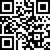 https://mehrnews.com/x3cC3g