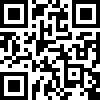 https://mehrnews.com/x37j5F
