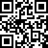 https://mehrnews.com/x3cvtL