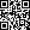 https://mehrnews.com/x32vzQ