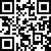 https://mehrnews.com/xVNMp