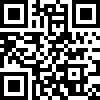 https://mehrnews.com/xr2XF