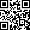 https://mehrnews.com/xPy7R