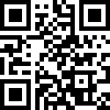 https://mehrnews.com/x3cRfy