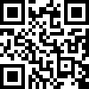 https://mehrnews.com/xVZZc