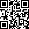 https://mehrnews.com/x3cGJp