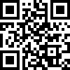 https://mehrnews.com/x39F8k