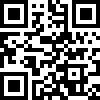 https://mehrnews.com/x3d3KQ