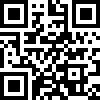 https://mehrnews.com/x32ZNT