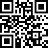 https://mehrnews.com/xQsg2