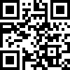 https://mehrnews.com/x3dqCL