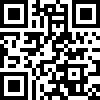 https://mehrnews.com/x4Y5Z