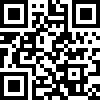 https://mehrnews.com/x3cCTn