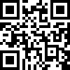 https://mehrnews.com/xM6rk