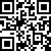 https://mehrnews.com/x38gbJ