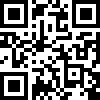 https://mehrnews.com/x35Snb