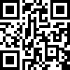 https://mehrnews.com/x3dnYD