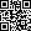 https://mehrnews.com/xYrG4