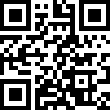 https://mehrnews.com/x38pRL