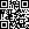https://mehrnews.com/xYhD5