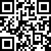 https://mehrnews.com/x34XtF
