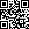 https://mehrnews.com/x384ny