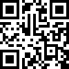 https://mehrnews.com/x34JYs