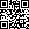 https://mehrnews.com/x8vNR