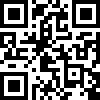https://mehrnews.com/x369cL